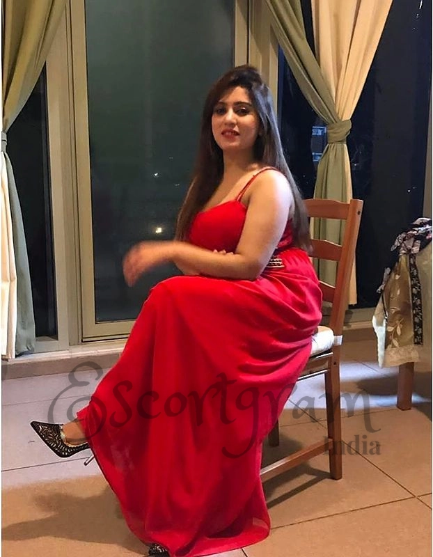 Call Girl Kolkata Shreya Rani