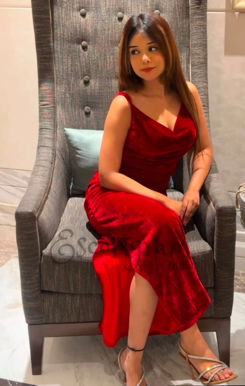 Call Girl Kolkata - Shreya Roy