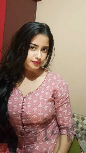 Call Girl Kolkata - Shreya