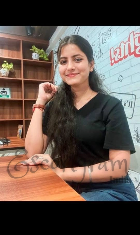 Call Girl Kolkata - Sima