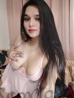 Call Girl Kolkata Sima
