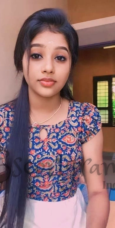 Call Girl Kolkata - Sima