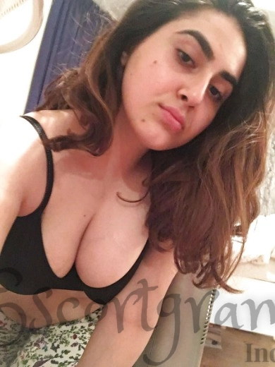 Call Girl Kolkata Sima