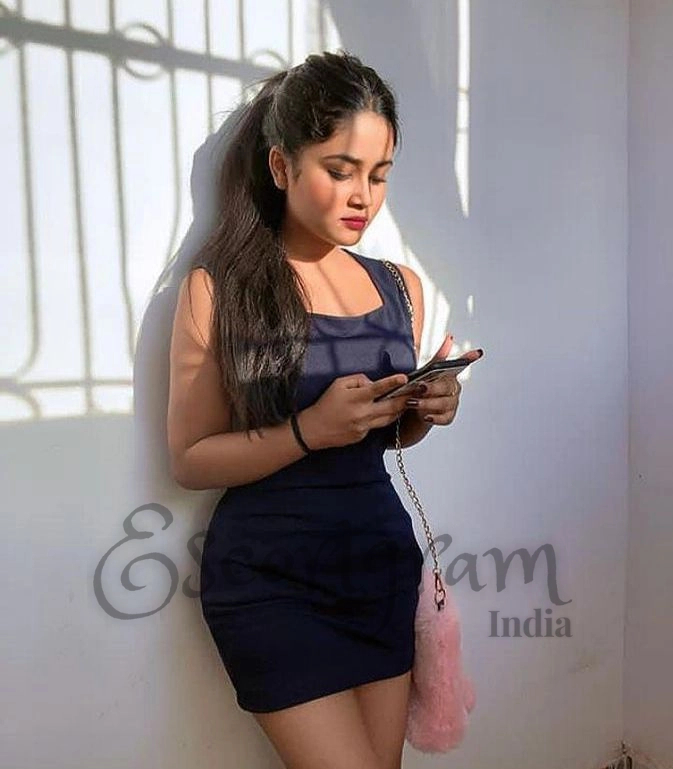 Call Girl Kolkata - Simran Dutta