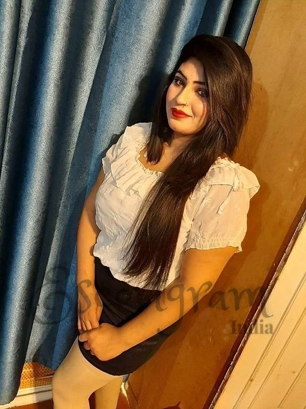 Call Girl Kolkata - Simran