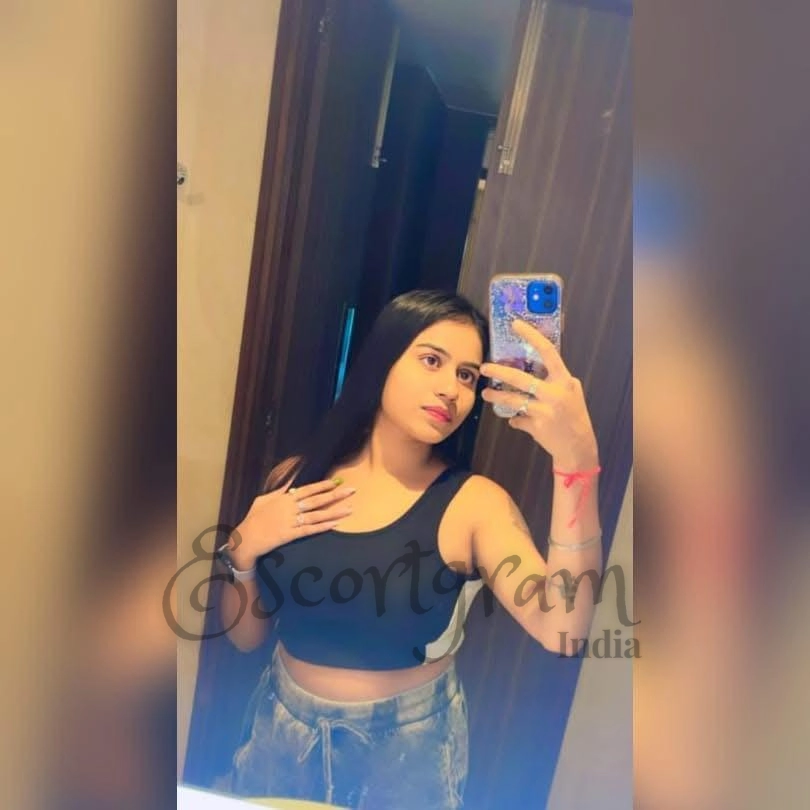 Call Girl Kolkata Simran Khan