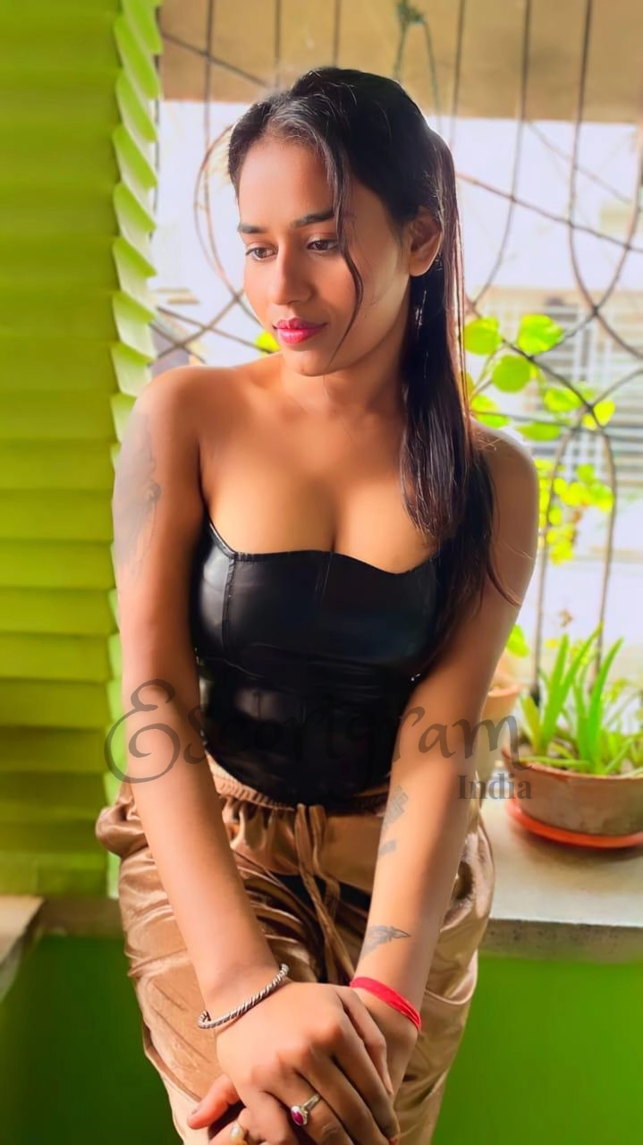 Call Girl Kolkata - Simran Khan