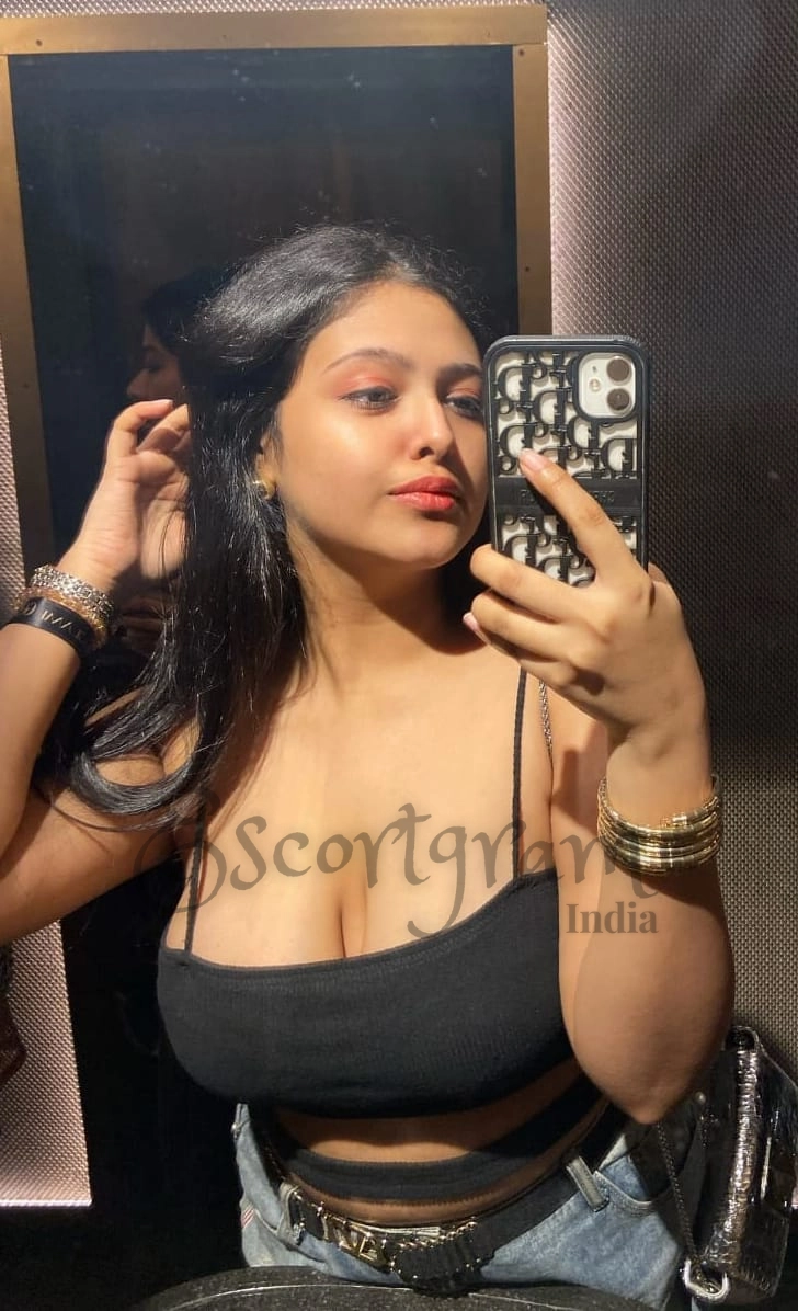 Call Girl Kolkata - Priyanka Sharma