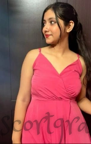Call Girl Kolkata - Priyanka Sharma
