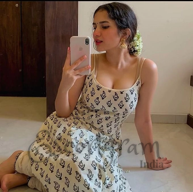 Call Girl Kolkata - Priyanka Sharma