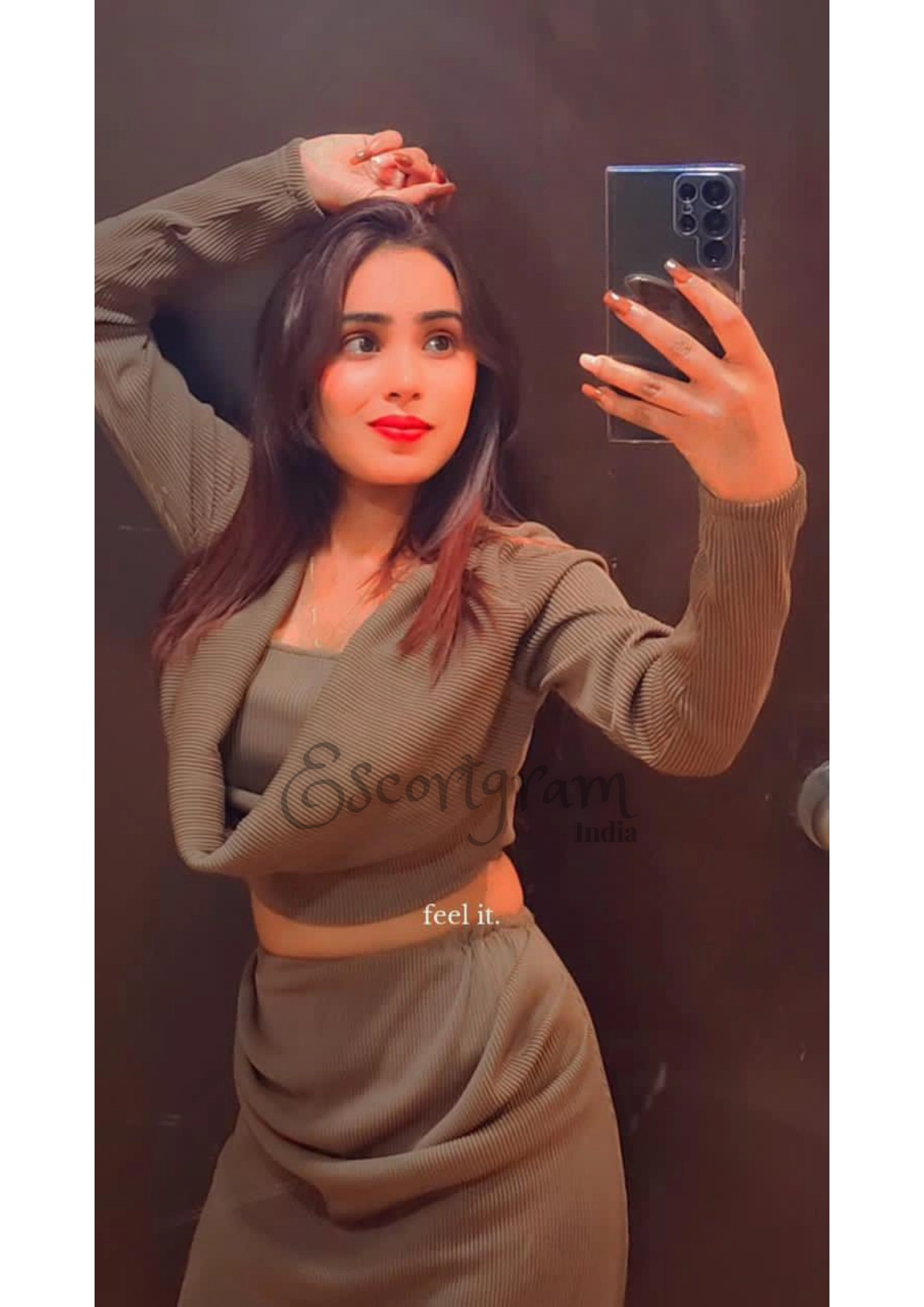 Call Girl Kolkata Sneha Singhal