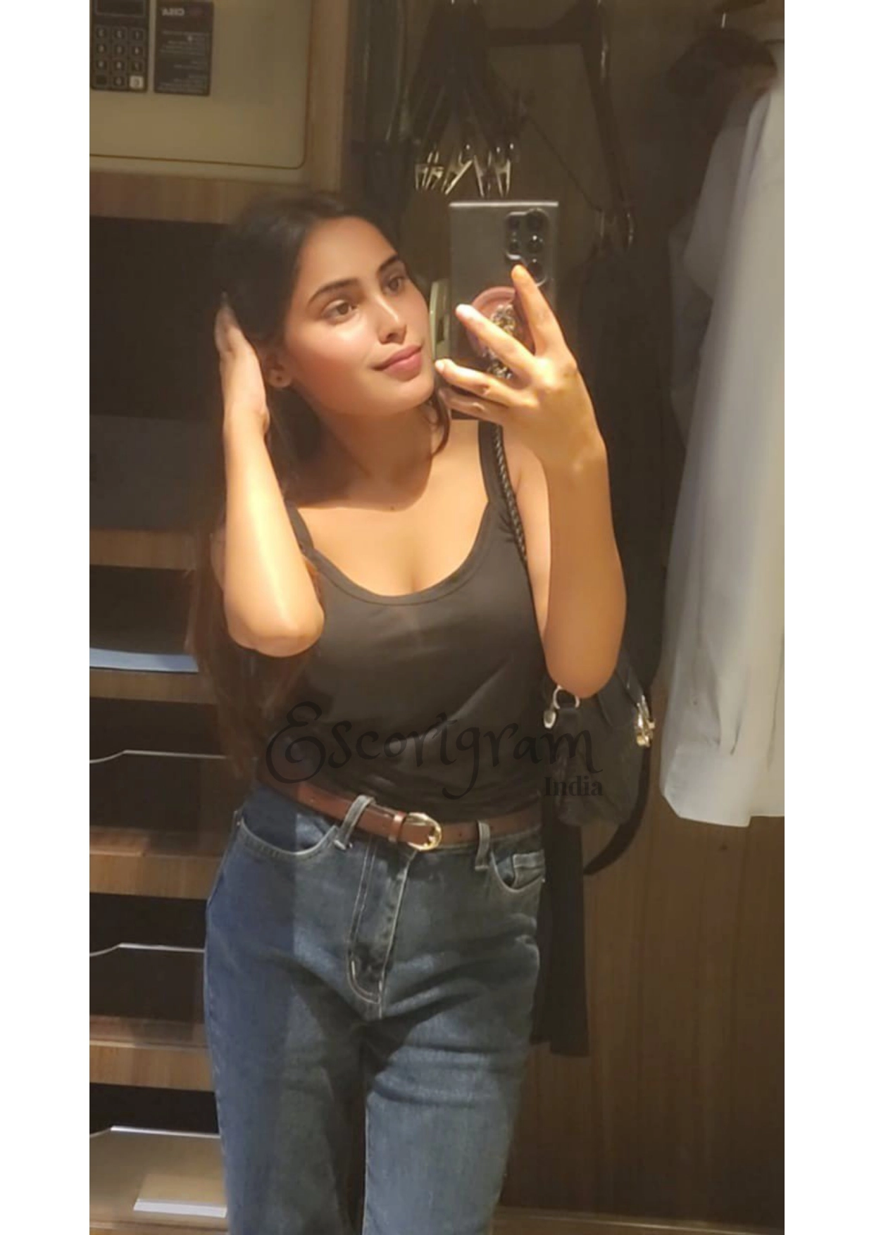 Call Girl Kolkata Sneha Singhal