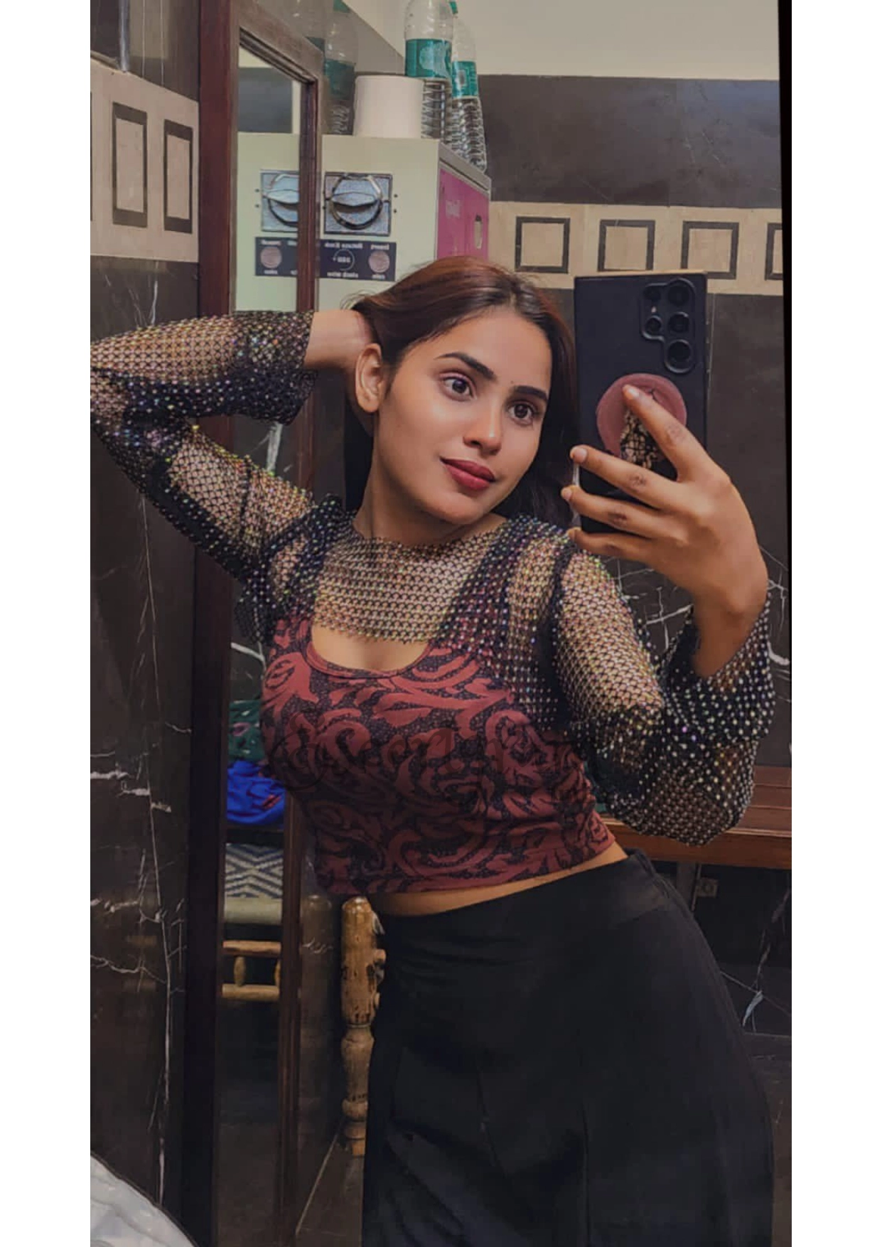 Call Girl Kolkata Sneha Singhal