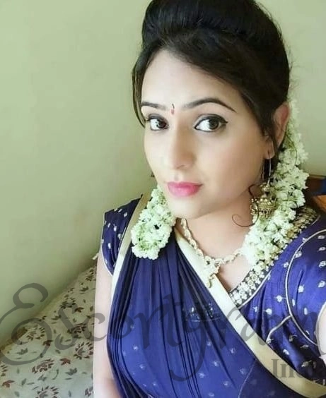 Call Girl Kolkata Sobhita Pawar