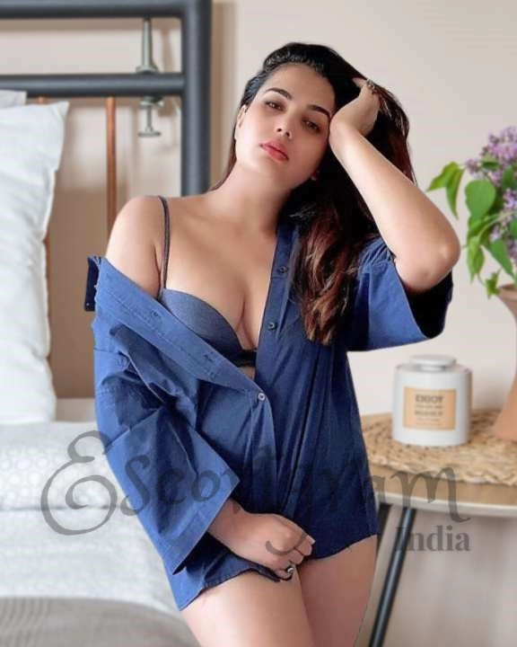 Call Girl Kolkata Sohini Roy