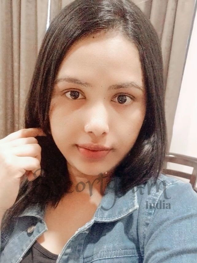 Call Girl Kolkata Somiya Ghosh