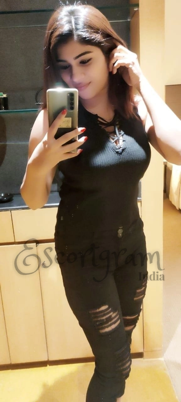 Call Girl Kolkata - Neeru Sharma