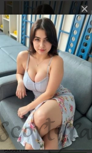 Call Girl Kolkata - Sonal Chauhan