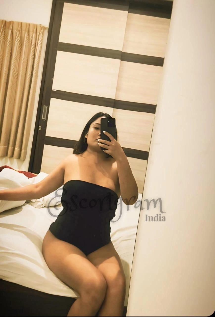 Call Girl Kolkata - Sonali