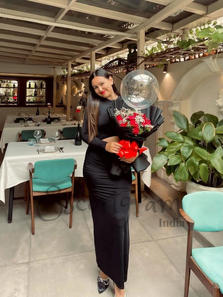 Call Girl Kolkata Sonali