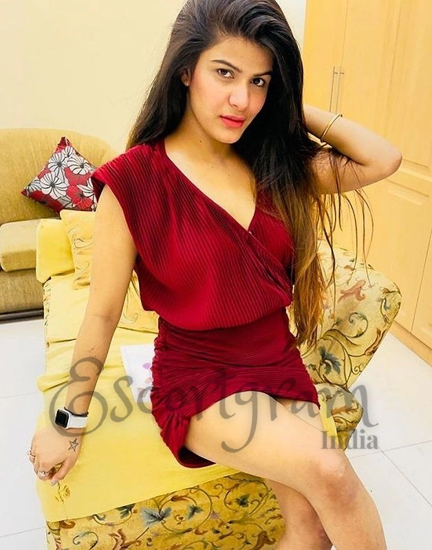 Call Girl Kolkata Sonali Dutta