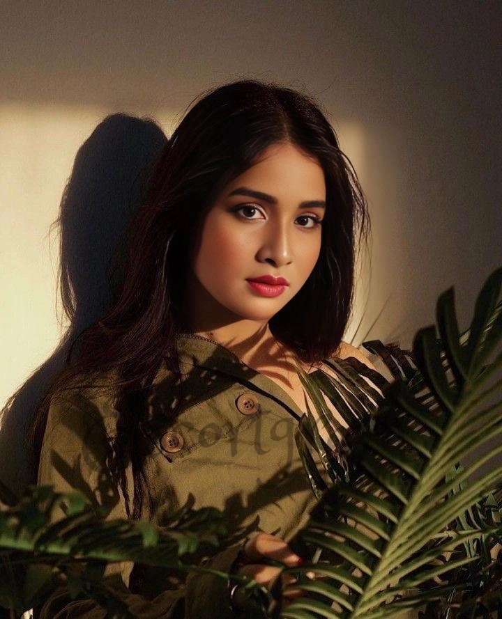 Call Girl Kolkata Sonali Sen