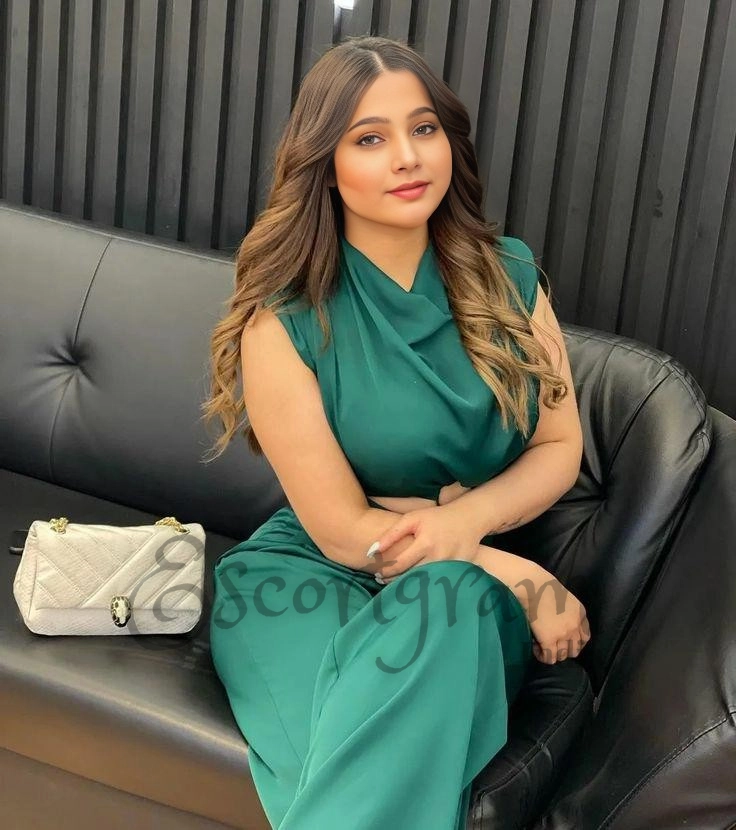 Call Girl Kolkata Sonali Sen