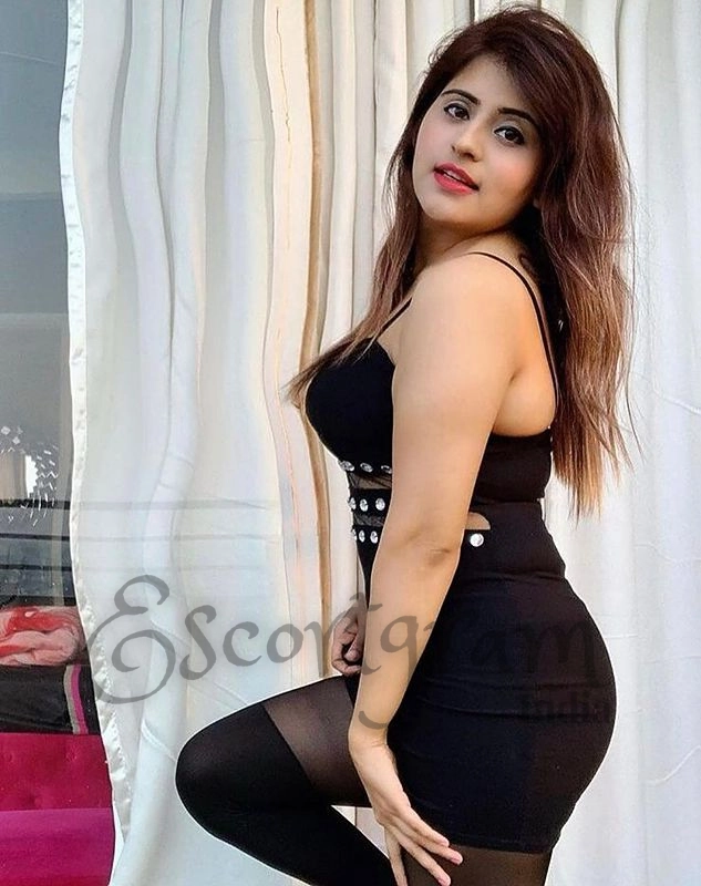 Call Girl Kolkata Sonali Sengupta