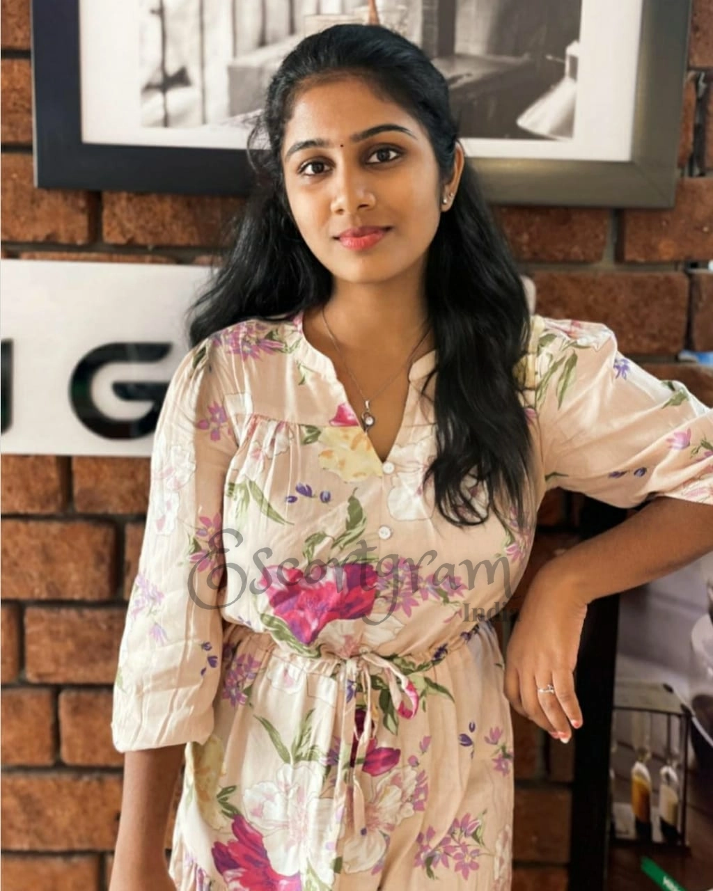 Call Girl Bangalore Sonali
