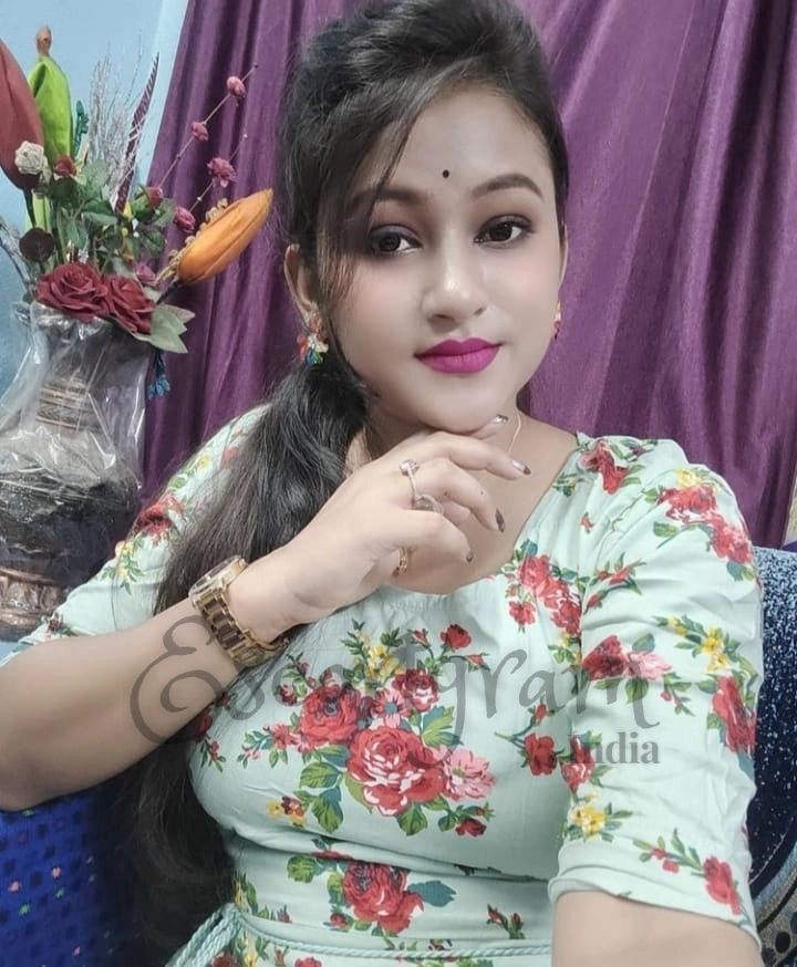 Call Girl Kolkata - Yogita