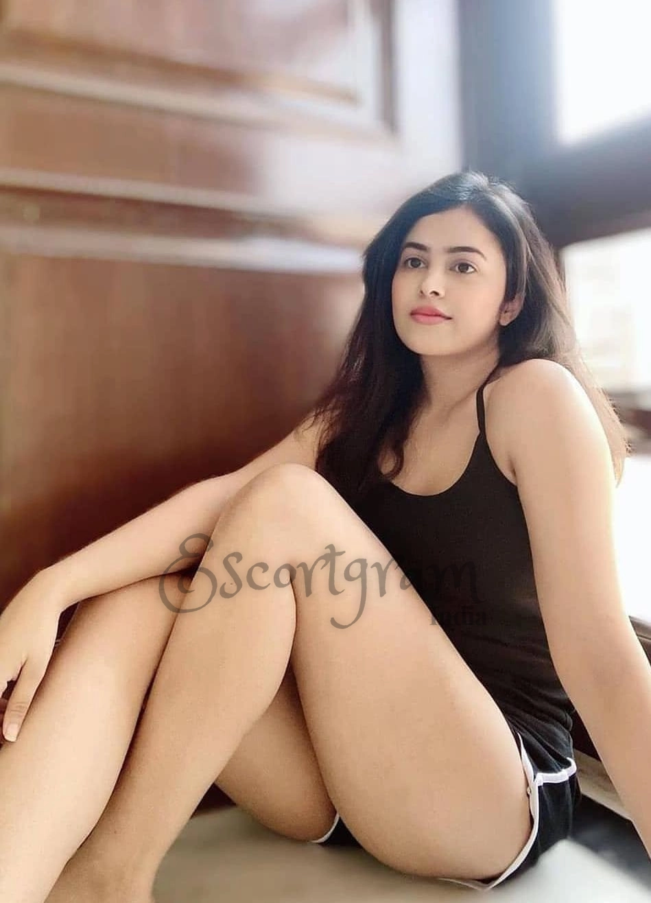 Call Girl Kolkata - Yogita