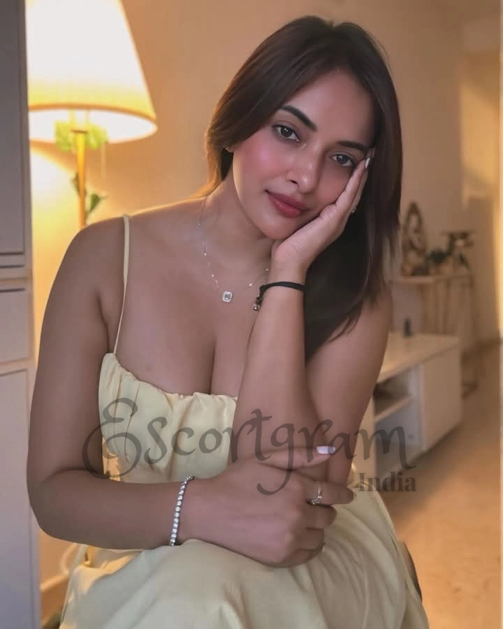 Call Girl Kolkata - Sonam