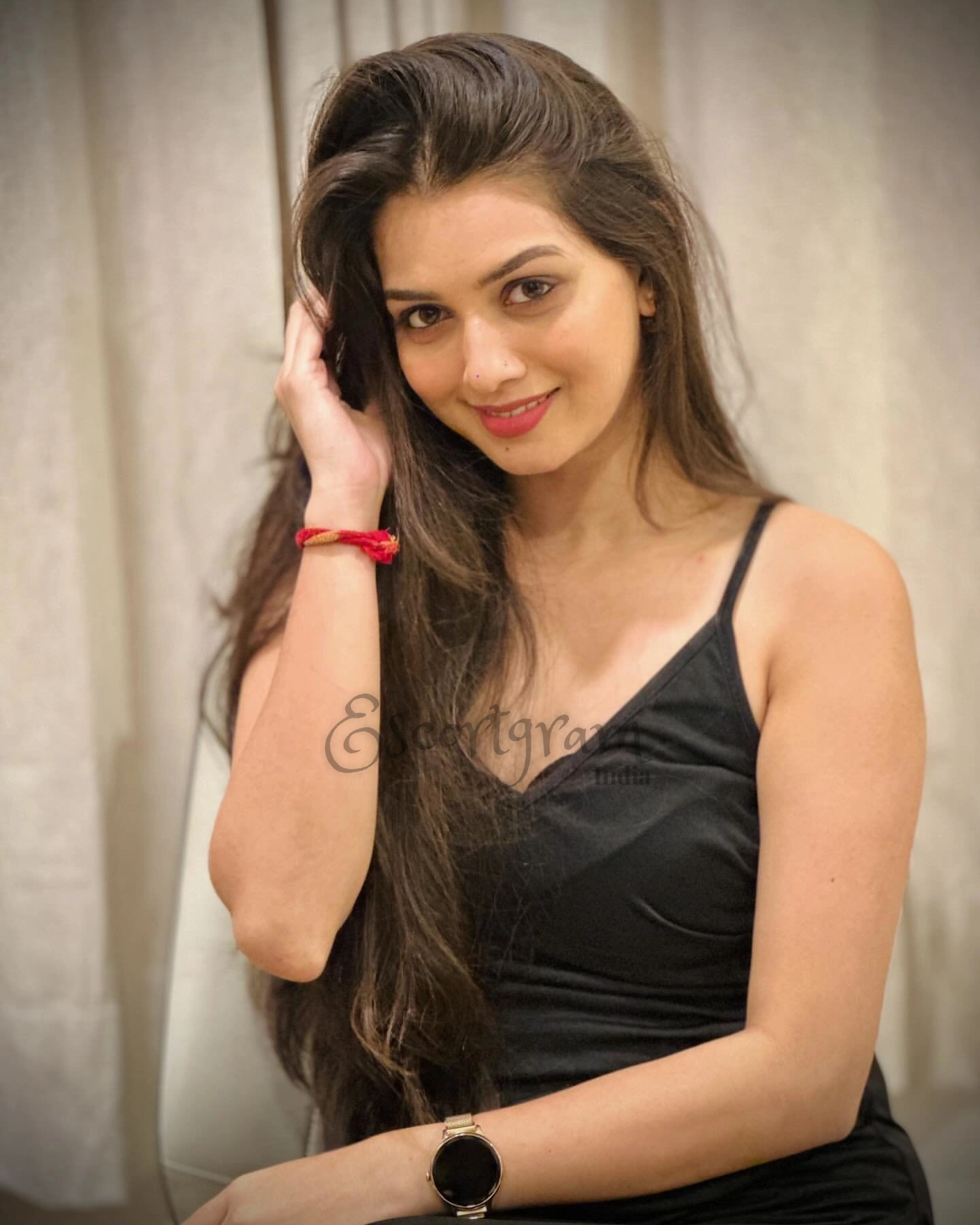 Call Girl Kolkata Pinal