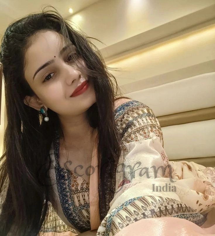Call Girl Kolkata - Soniya