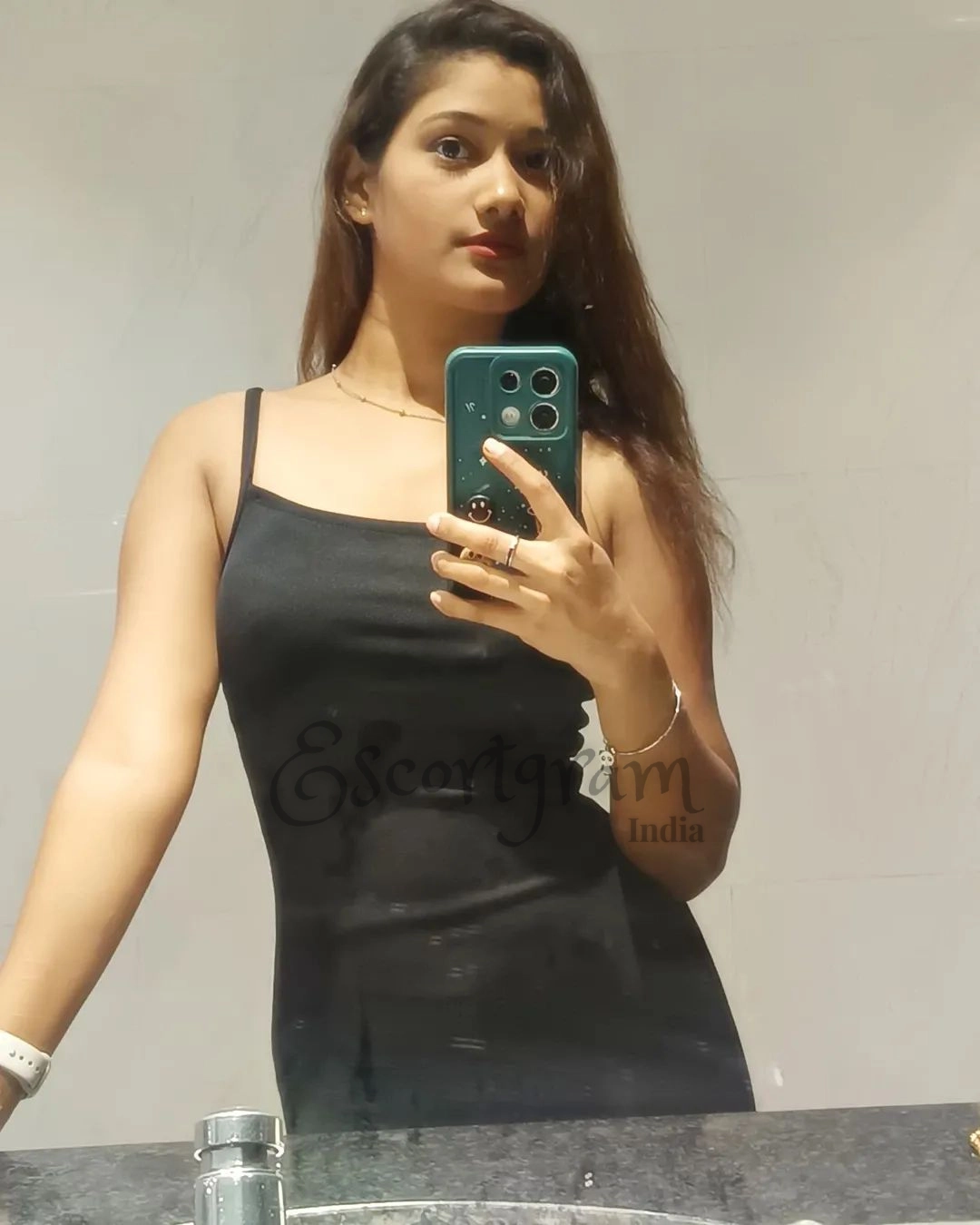 Call Girl Kolkata - Simran Singh
