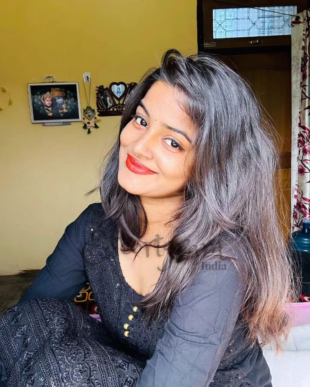 Call Girl Kolkata - Simran Sharma