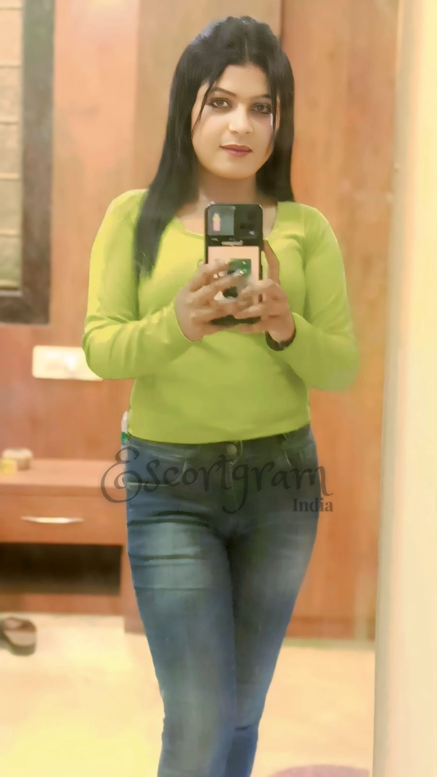 Call Girl Kolkata - Sonia