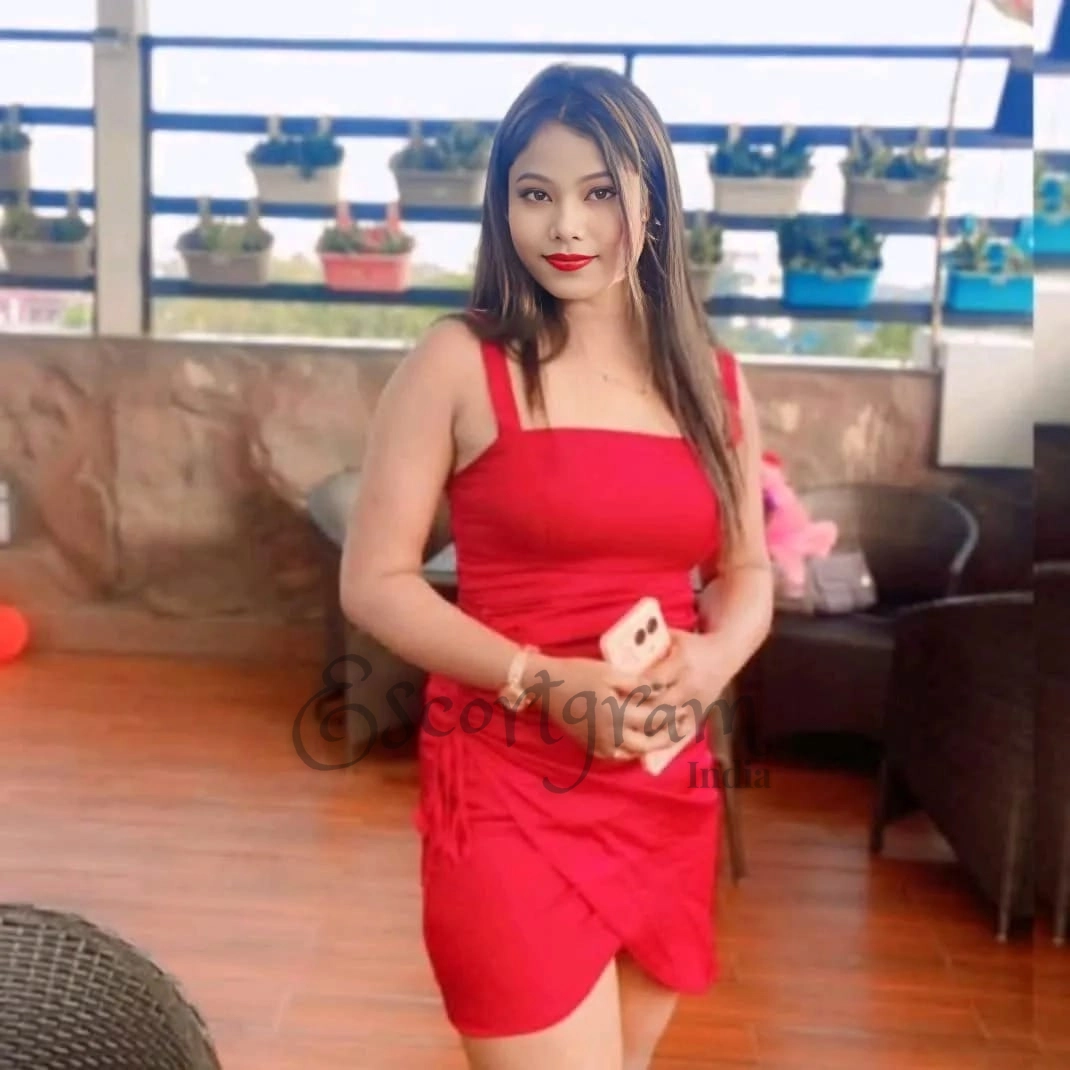 Call Girl Kolkata Sonia