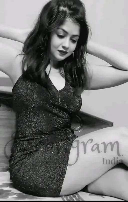 Call Girl Kolkata Sonia