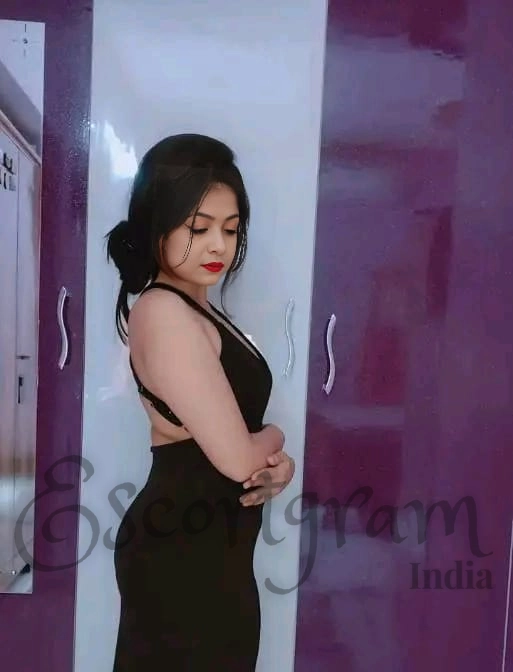 Call Girl Kolkata - Sonia
