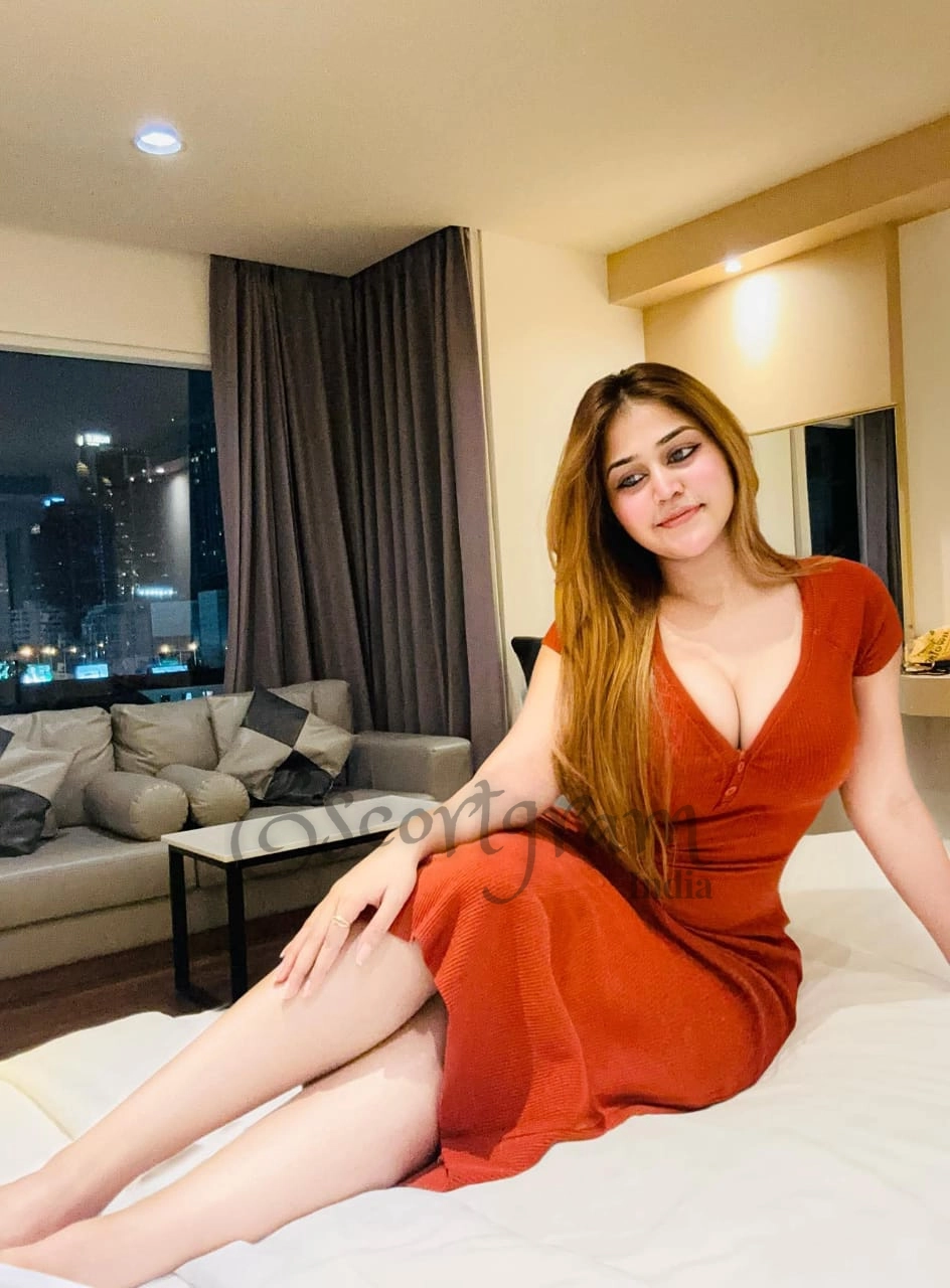 Call Girl Kolkata Jasmine