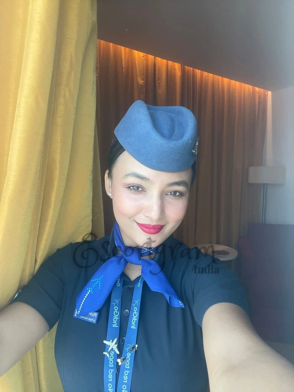 Call Girl Kolkata - Jasmine