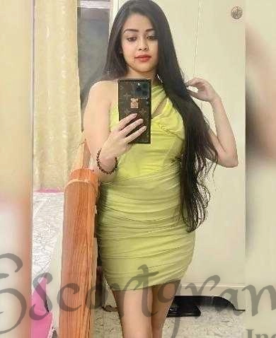 Call Girl Kolkata - Soniya