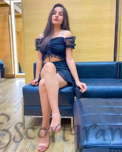 Call Girl Kolkata - Soniya