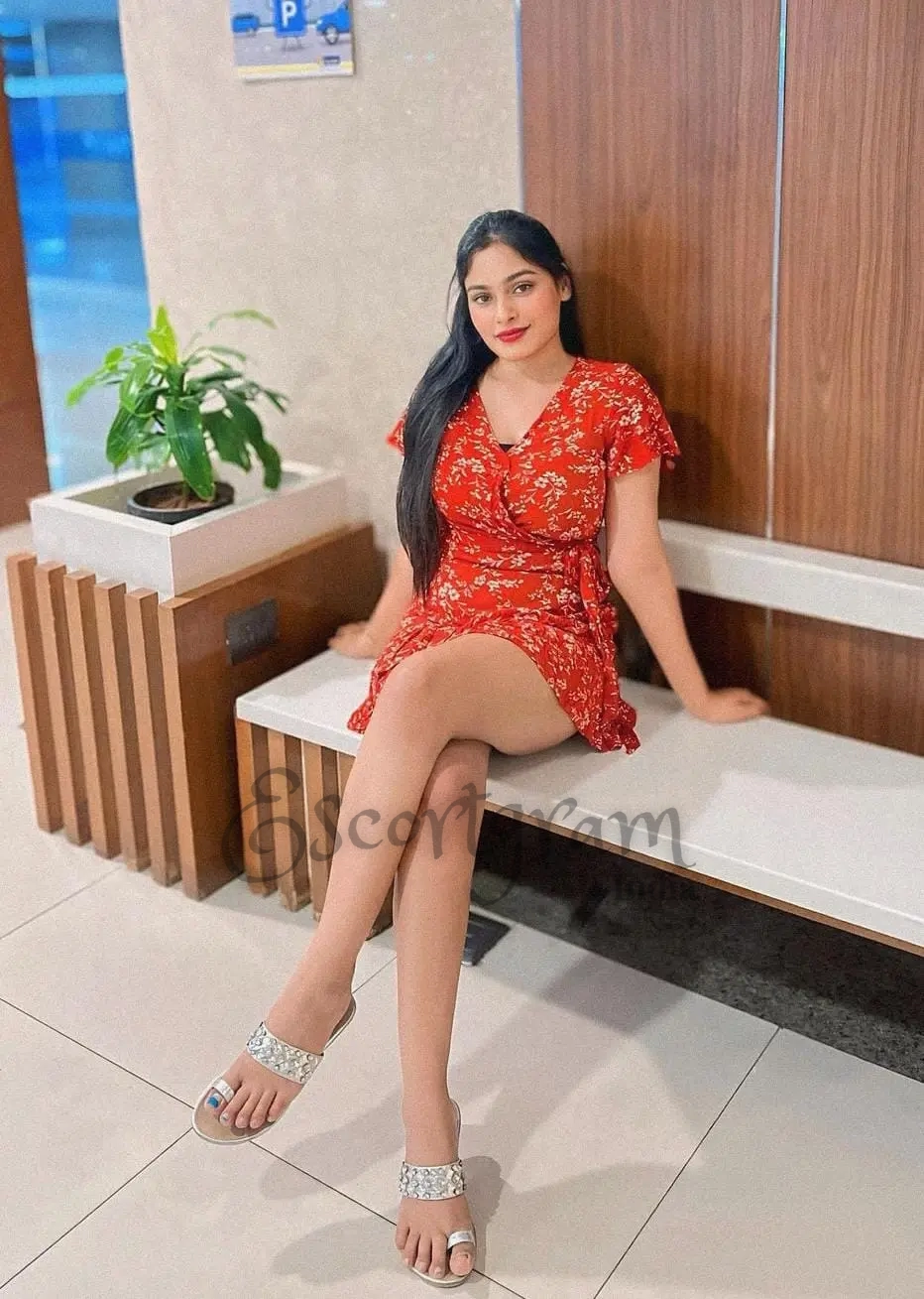 Call Girl Kolkata - Soniya Jain