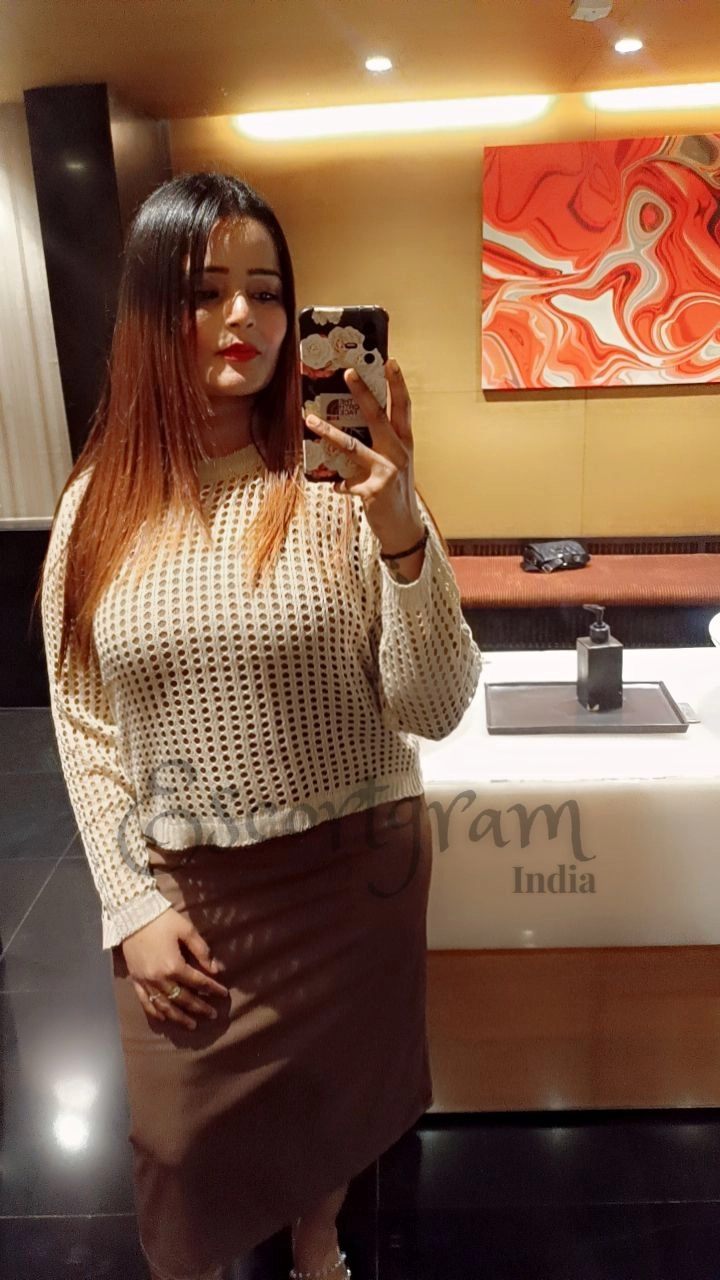 Call Girl Kolkata Soniya