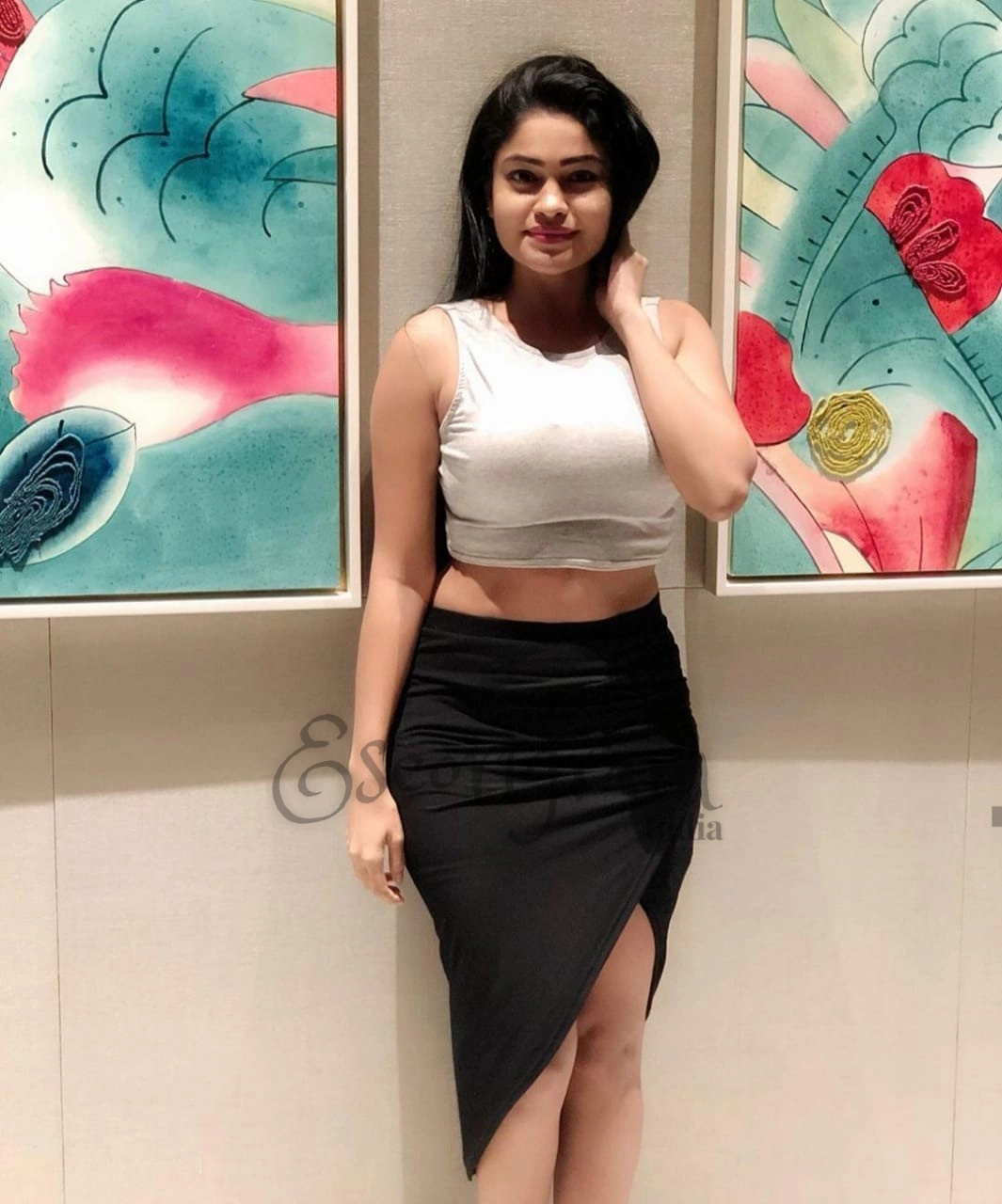 Call Girl Kolkata - Sonu Sharma