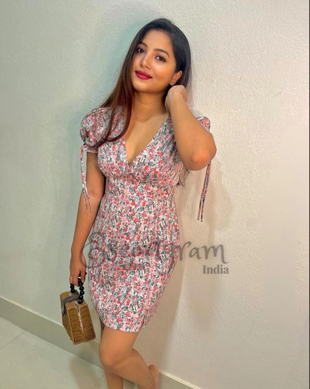 Call Girl Kolkata Soumya