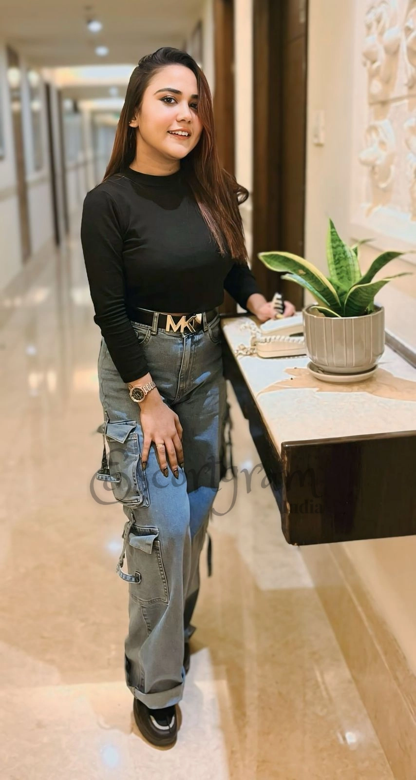 Call Girl Kolkata Soumya