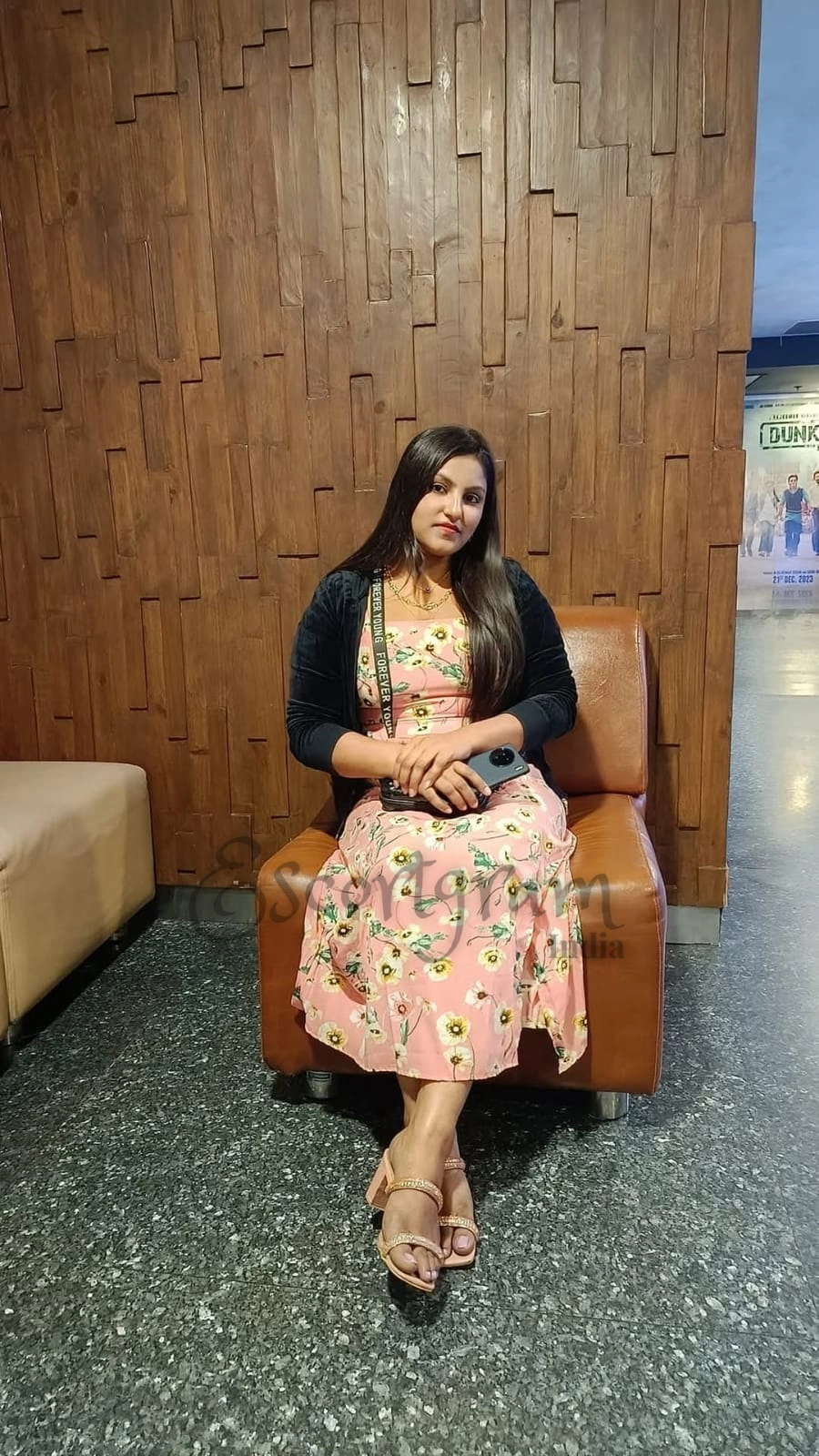 Call Girl Kolkata Soumya Singh